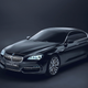 Illustration for article titled BMW Concept Gran Coupé: Elegance, Wasted?